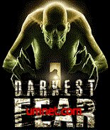 game pic for Darkest fear 1